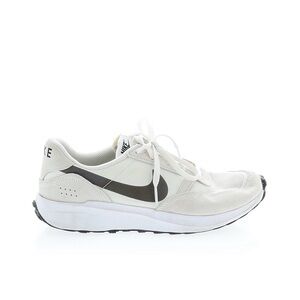 Nike Waffle Sneakers